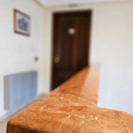 Rosa Nocleg ze śniadaniem *