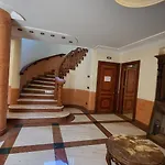 Отель типа 