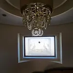 Отель типа 