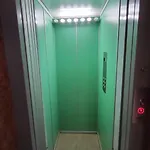 Rosa Отель типа 
