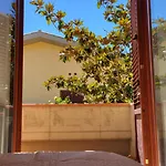 Rosa Отель типа 