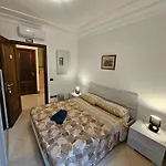 Rosa Отель типа 