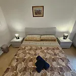 Rosa Отель типа 