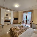 Отель типа 