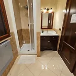 Отель типа 