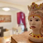 Rosa Отель типа 