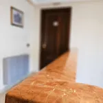 Rosa Отель типа 