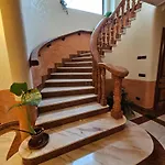 Rosa Отель типа 