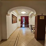Отель типа 