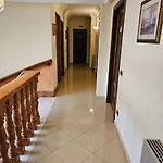 Отель типа 