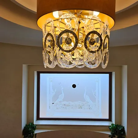 Bed & Breakfast Rosa *