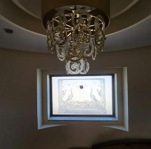 Bed & Breakfast Rosa